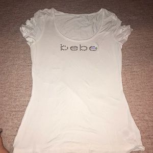 Bebe T-shirt